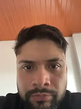 Zion draftt online show from 04-20-26, 09:16