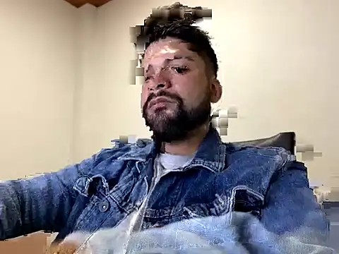 Zion draftt online show from 04-27-26, 11:36