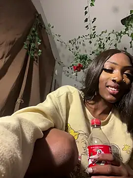 Loopsies online show from 03-16-26, 11:31