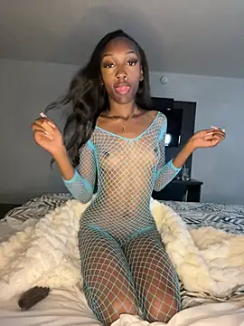 Loopsies online show from 04-07-26, 09:15