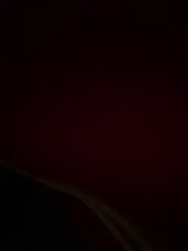 Loopsies online show from 05-25-26, 04:24
