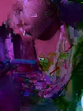 Loopsies online show from 06-03-26, 12:41