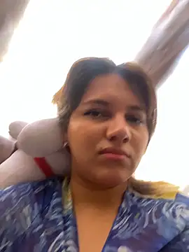 aurora bela online show from 03-19-26, 06:01