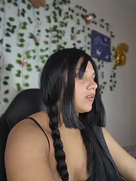 aurora bela online show from 04-23-26, 02:46