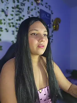 aurora bela online show from 04-25-26, 03:20