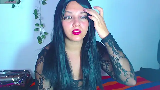 Snapshot of aurora_bela chatting on 05-06-26, 03:35 aurora bela online show from 05-06-26, 03:35