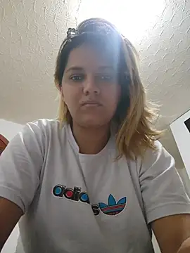 Snapshot of aurora_bela chatting on 05-07-26, 05:46 aurora bela online show from 05-07-26, 05:46