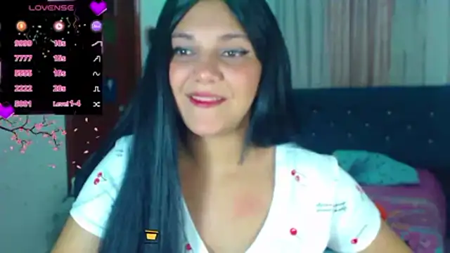 Snapshot of aurora_bela chatting on 06-10-26, 01:28 aurora bela online show from 06-10-26, 01:28