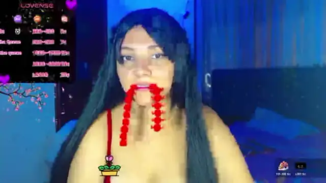 Snapshot of aurora_bela chatting on 06-11-26, 02:53 aurora bela online show from 06-11-26, 02:53
