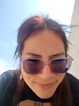 lamonitora online show from 02-27-26, 06:19