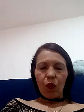 celeste kiss  online show from 03-16-26, 03:23