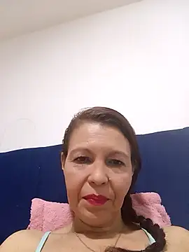 celeste kiss  online show from 04-30-26, 03:02