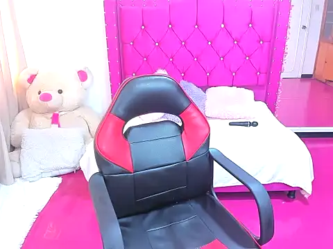 alanna rose11 online show from 03-07-26, 02:47