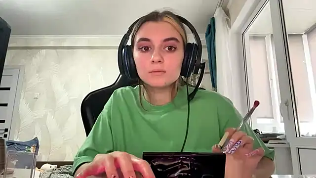 PluralPalaver online show from 02-26-26, 07:07