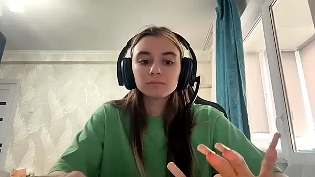 PluralPalaver online show from 03-04-26, 07:03