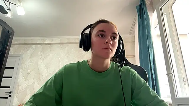 PluralPalaver online show from 03-06-26, 08:33