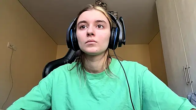 PluralPalaver online show from 03-10-26, 07:35