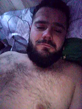 Enzo9911 online show from 02-27-26, 09:15