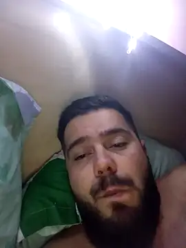 Enzo9911 online show from 03-03-26, 01:12