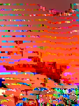 arelll34 online show from 04-22-26, 11:17