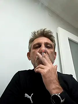 arelll34 online show from 04-25-26, 09:12