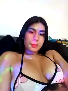 charlottte wh online show from 04-20-26, 03:59