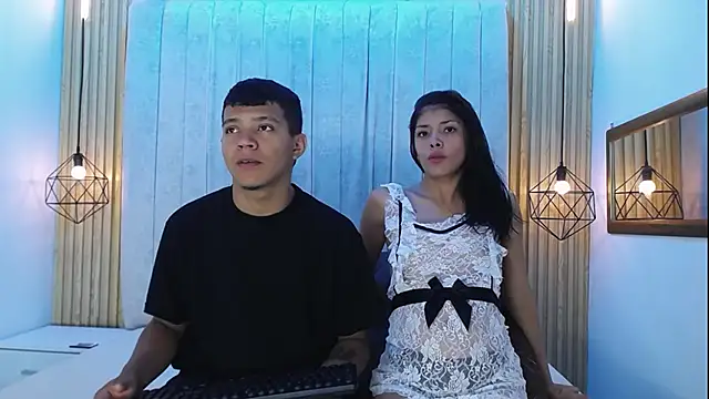 MiayHero online show from 03-04-26, 07:53