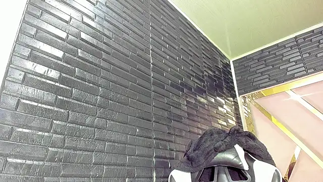 ScarlettSexRx online show from 04-24-26, 02:41