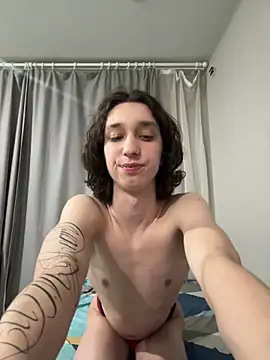 Snapshot of PrettylnPink_ chatting on 03-01-26, 11:07 PrettylnPink online show from 03-01-26, 11:07