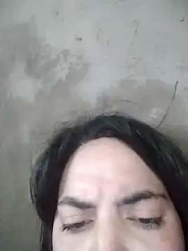 Sexy Lolii online show from 02-27-26, 07:41