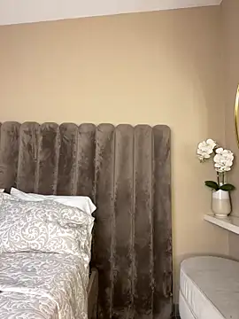 SofiBaez online show from 03-04-26, 12:00