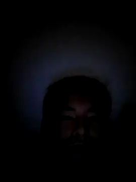 Snapshot of CanhMaxx1109 chatting on 03-07-26, 07:44 CanhMaxx1109 online show from 03-07-26, 07:44