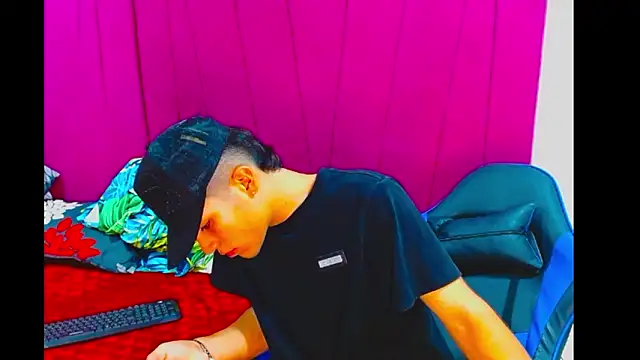 pipe hot04 online show from 03-19-26, 03:10