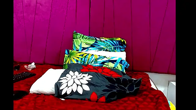 pipe hot04 online show from 03-27-26, 08:26