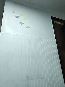 violetax2 online show from 03-16-26, 11:20