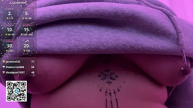 tokio-co online show from 03-18-26, 08:06