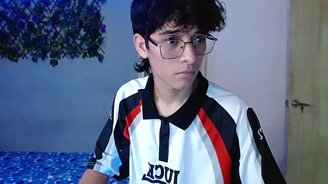 noah millerx online show from 03-09-26, 04:05