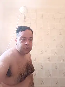 UrsoBissexualPauGrosso online show from 05-12-26, 02:25