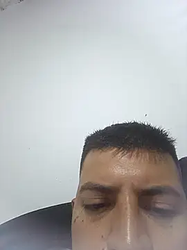 Ozkr777 online show from 02-26-26, 03:38