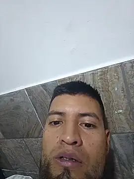 Ozkr777 online show from 04-13-26, 06:02