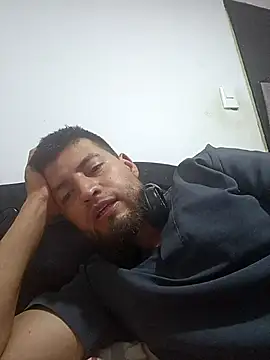 Ozkr777 online show from 04-24-26, 02:14