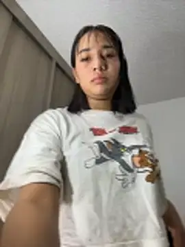 LauStar  online show from 03-12-26, 01:45