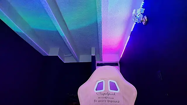 Snapshot of softnicol_ chatting on 03-14-26, 03:01 softnicol online show from 03-14-26, 03:01