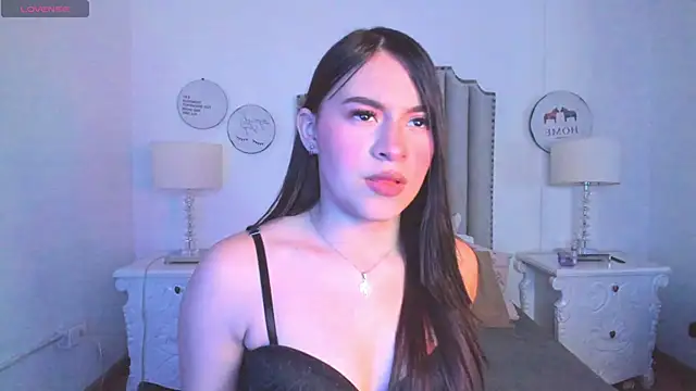 dulcenyra7 online show from 03-08-26, 04:05