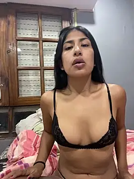 morochava online show from 02-26-26, 03:49