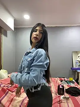 morochava online show from 03-15-26, 09:37