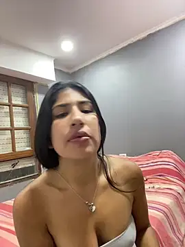 morochava online show from 03-30-26, 11:50