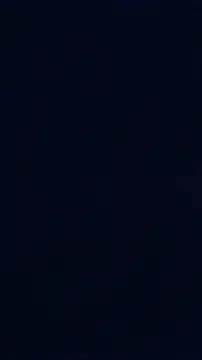 andrzejkryge231 online show from 04-24-26, 08:55