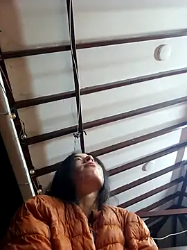 SAMY AND ARI online show from 04-22-26, 10:06