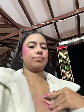 SAMY AND ARI online show from 04-23-26, 10:14